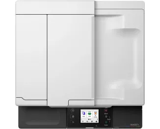 БФП Canon MAXIFY GX2040 + Wi-Fi (6171C007)