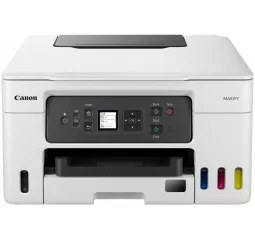 БФП Canon MAXIFY GX3040 + Wi-Fi (5777C009)