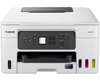 БФП Canon MAXIFY GX3040 + Wi-Fi (5777C009)