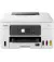 БФП Canon MAXIFY GX3040 + Wi-Fi (5777C009)