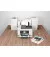 БФП Canon MAXIFY GX3040 + Wi-Fi (5777C009)