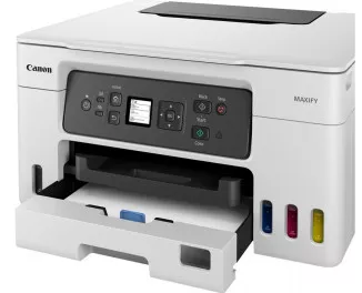 БФП Canon MAXIFY GX3040 + Wi-Fi (5777C009)