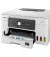 БФП Canon MAXIFY GX3040 + Wi-Fi (5777C009)