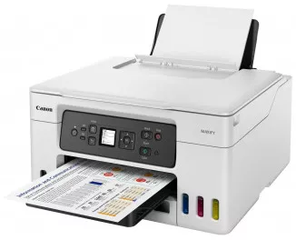 БФП Canon MAXIFY GX3040 + Wi-Fi (5777C009)