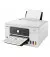 БФП Canon MAXIFY GX3040 + Wi-Fi (5777C009)