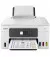 БФП Canon MAXIFY GX3040 + Wi-Fi (5777C009)