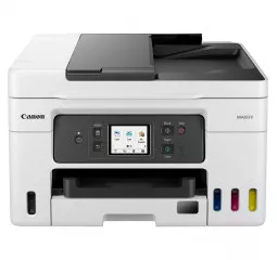 БФП Canon MAXIFY GX4040 + Wi-Fi (5779C009)