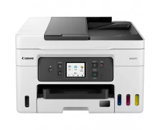 БФП Canon MAXIFY GX4040 + Wi-Fi (5779C009)