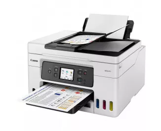 БФП Canon MAXIFY GX4040 + Wi-Fi (5779C009)