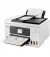 БФП Canon MAXIFY GX4040 + Wi-Fi (5779C009)