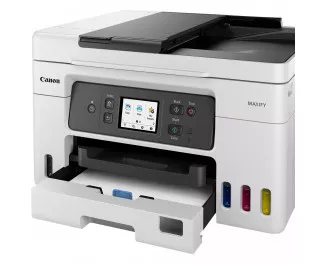 БФП Canon MAXIFY GX4040 + Wi-Fi (5779C009)