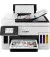 МФУ Canon MAXIFY GX6040 с Wi-Fi (4470C009)