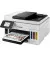 МФУ Canon MAXIFY GX6040 с Wi-Fi (4470C009)