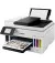 МФУ Canon MAXIFY GX6040 с Wi-Fi (4470C009)