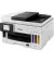 МФУ Canon MAXIFY GX6040 с Wi-Fi (4470C009)