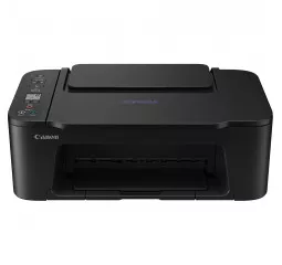 МФУ Canon PIXMA E3640 + Wi-Fi (6672C039)
