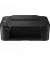 МФУ Canon PIXMA E3640 + Wi-Fi (6672C039)