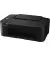 МФУ Canon PIXMA E3640 + Wi-Fi (6672C039)