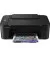МФУ Canon PIXMA E3640 + Wi-Fi (6672C039)