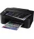 МФУ Canon PIXMA E3640 + Wi-Fi (6672C039)