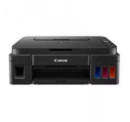 БФП Canon PIXMA G2410 (2313C009)