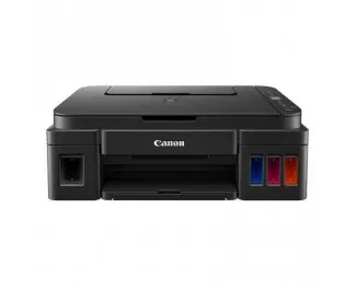 БФП Canon PIXMA G2410 (2313C009)