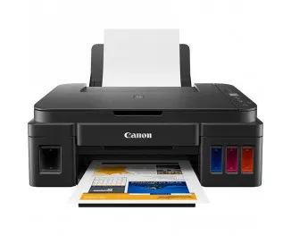 БФП Canon PIXMA G2410 (2313C009)