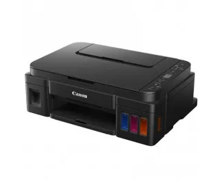 БФП Canon PIXMA G2410 (2313C009)