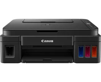 БФП Canon PIXMA G2416 (2313C053)