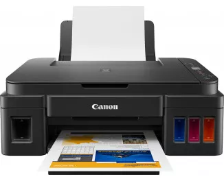 БФП Canon PIXMA G2416 (2313C053)