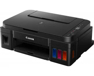 БФП Canon PIXMA G2416 (2313C053)