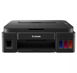 БФП Canon PIXMA G3410 + Wi-Fi (2315C009)