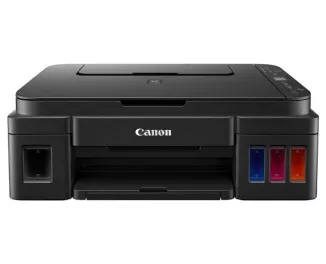 БФП Canon PIXMA G3410 + Wi-Fi (2315C009)