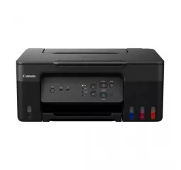 БФП Canon PIXMA G3430 Black (5989C009)