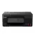 МФУ Canon PIXMA G3430 Black (5989C009)