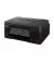 МФУ Canon PIXMA G3430 Black (5989C009)
