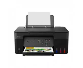 МФУ Canon PIXMA G3430 Black (5989C009)