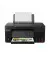 МФУ Canon PIXMA G3430 Black (5989C009)