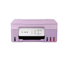 БФП Canon PIXMA G3430 Purple (5989C025)