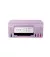 МФУ Canon PIXMA G3430 Purple (5989C025)