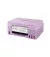 МФУ Canon PIXMA G3430 Purple (5989C025)