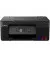 БФП Canon PIXMA G3470 Black + Wi-Fi (5805C009)
