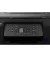 БФП Canon PIXMA G3470 Black + Wi-Fi (5805C009)