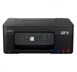 МФУ Canon PIXMA G3480 + Wi-Fi (6708C009)
