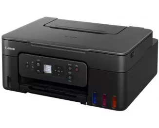 МФУ Canon PIXMA G3480 + Wi-Fi (6708C009)