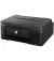 МФУ Canon PIXMA G3480 + Wi-Fi (6708C009)