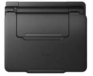 МФУ Canon PIXMA G3480 + Wi-Fi (6708C009)