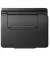 МФУ Canon PIXMA G3480 + Wi-Fi (6708C009)