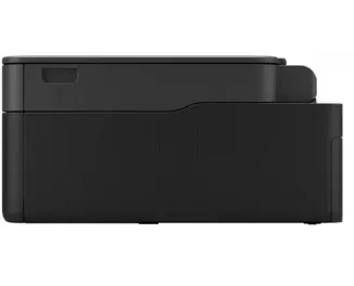 МФУ Canon PIXMA G3480 + Wi-Fi (6708C009)