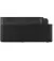 МФУ Canon PIXMA G3480 + Wi-Fi (6708C009)